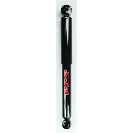 Fcs Automotive Shock Absorber, 342471 342471
